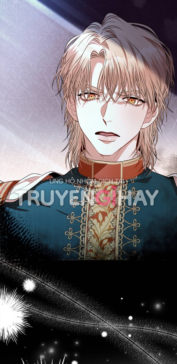 Tôi Trở Thành Thư Ký Của Bạo Chúa Chapter 75 - Trang 2