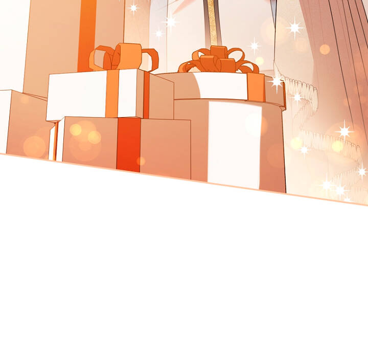 Tôi Trở Thành Thư Ký Của Bạo Chúa Chapter 75 - Trang 2