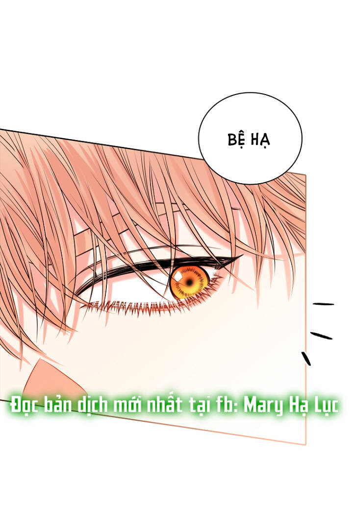 Tôi Trở Thành Thư Ký Của Bạo Chúa Chapter 75 - Trang 2