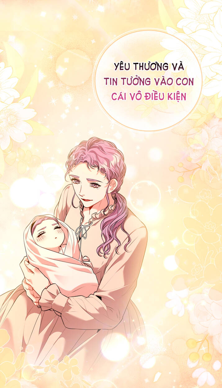 Tôi Trở Thành Thư Ký Của Bạo Chúa Chapter 76 - Trang 2