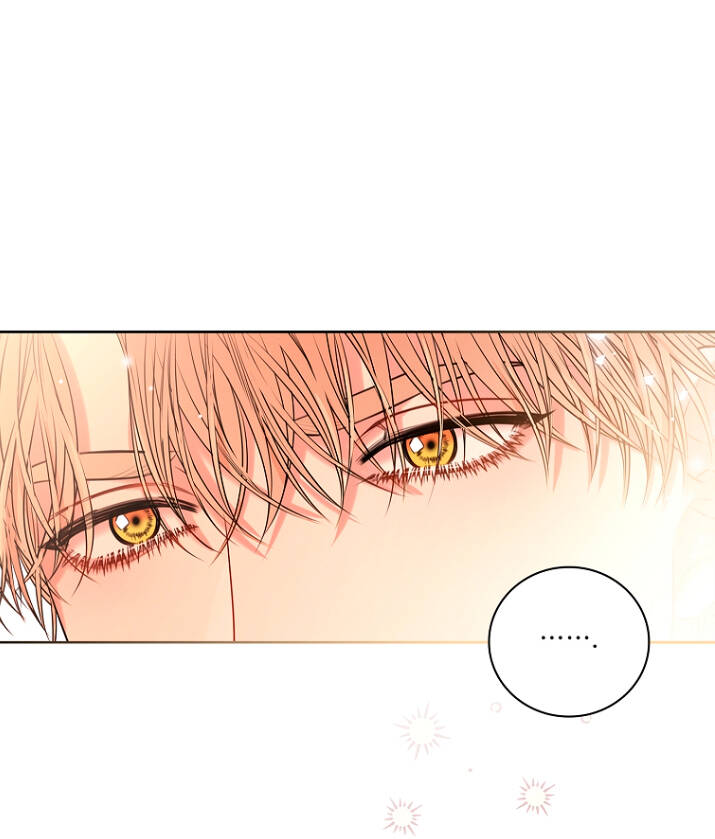 Tôi Trở Thành Thư Ký Của Bạo Chúa Chapter 76 - Trang 2