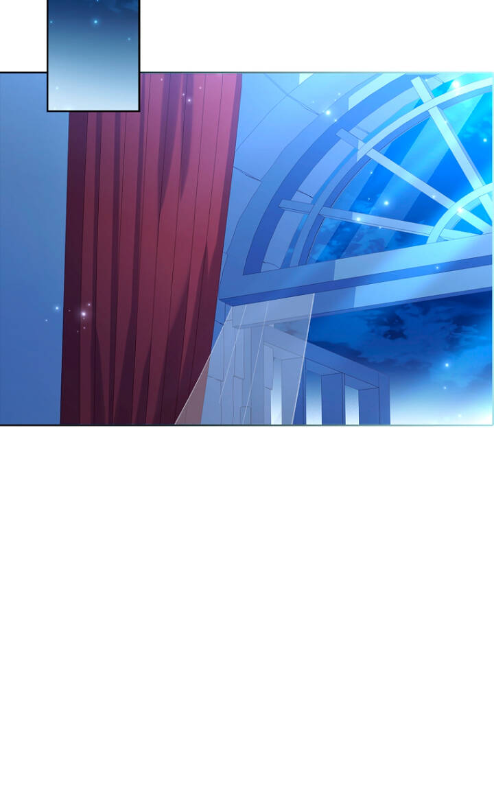 Tôi Trở Thành Thư Ký Của Bạo Chúa Chapter 76 - Trang 2