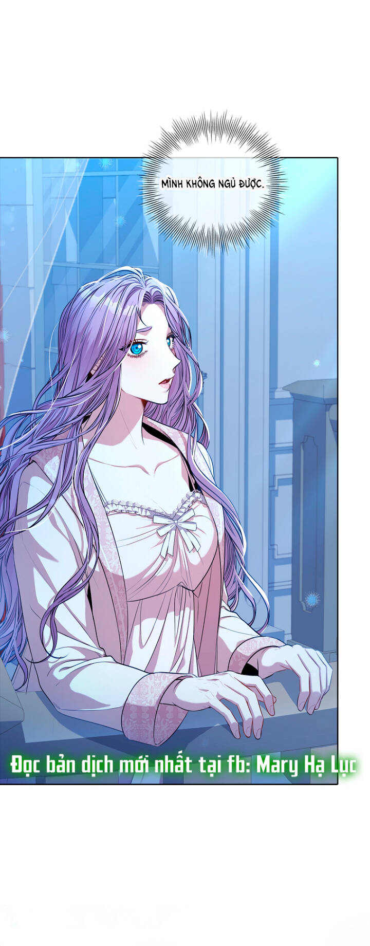 Tôi Trở Thành Thư Ký Của Bạo Chúa Chapter 76 - Trang 2