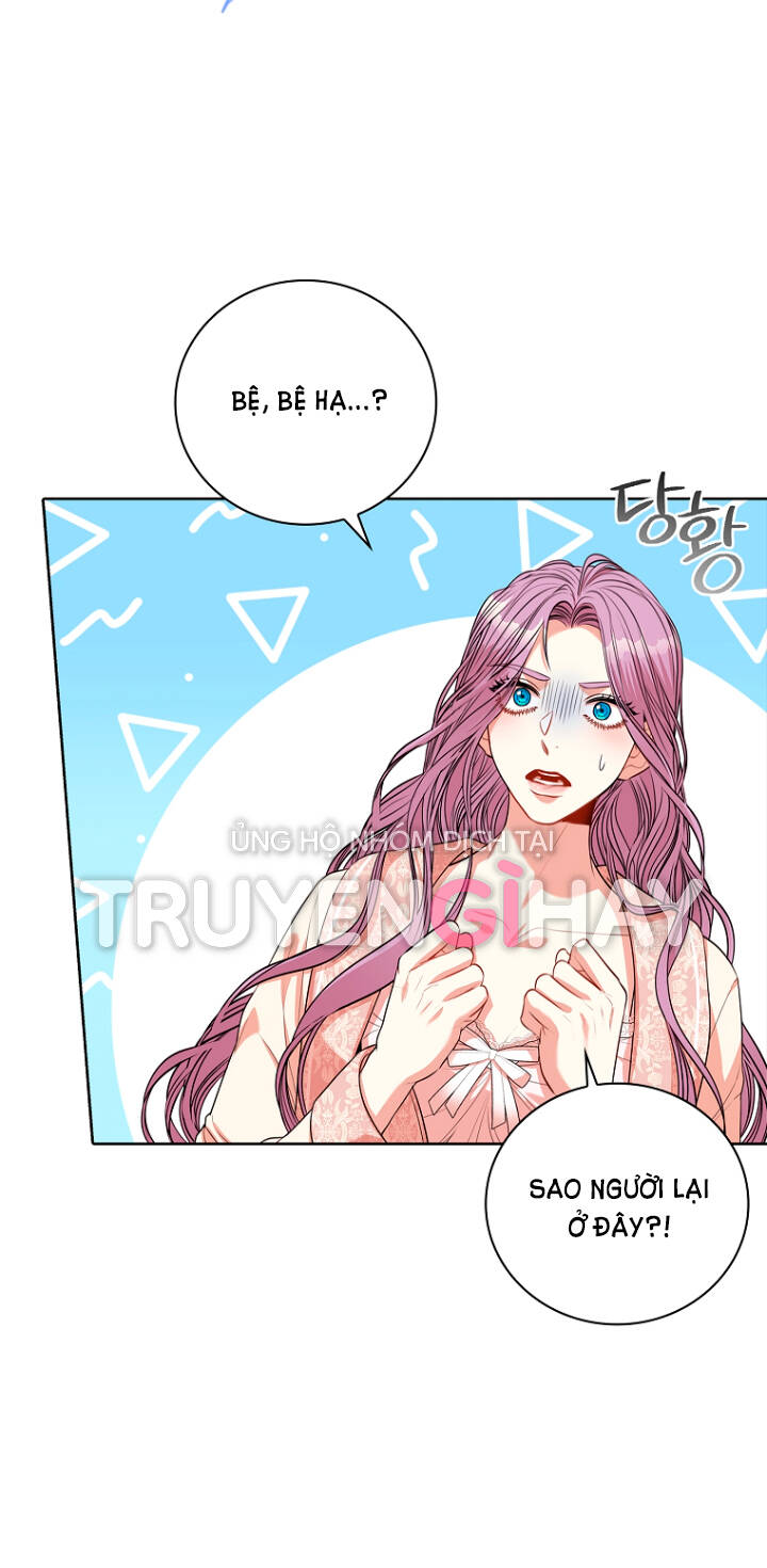 Tôi Trở Thành Thư Ký Của Bạo Chúa Chapter 76 - Trang 2