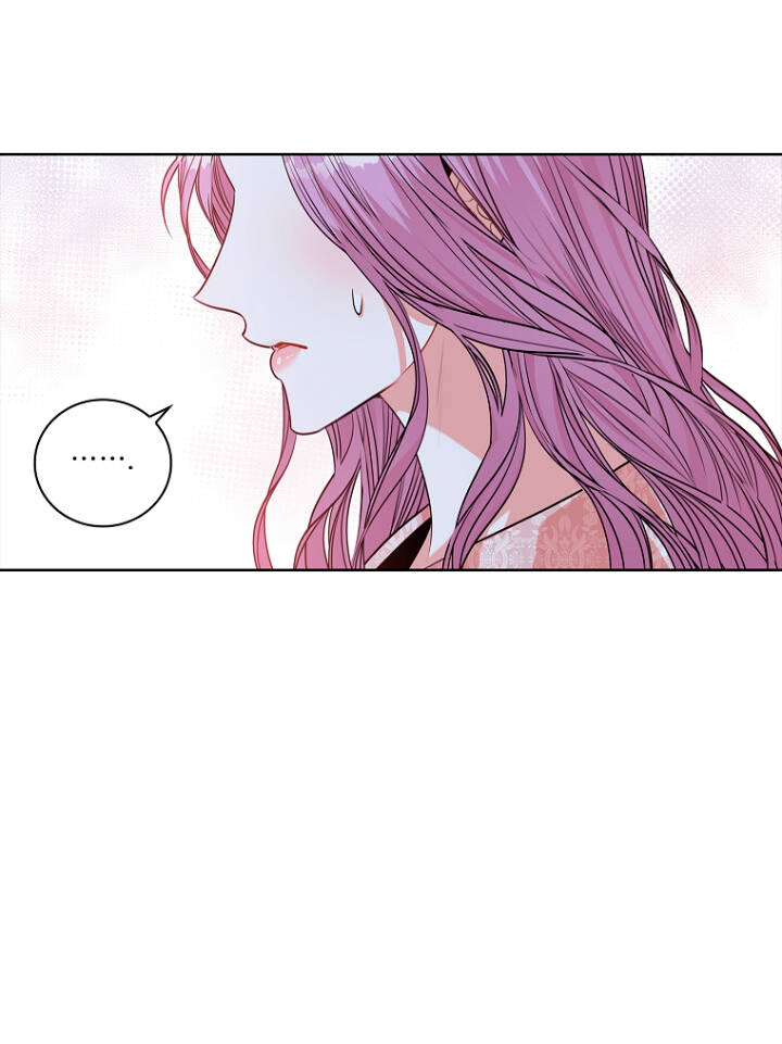 Tôi Trở Thành Thư Ký Của Bạo Chúa Chapter 76 - Trang 2