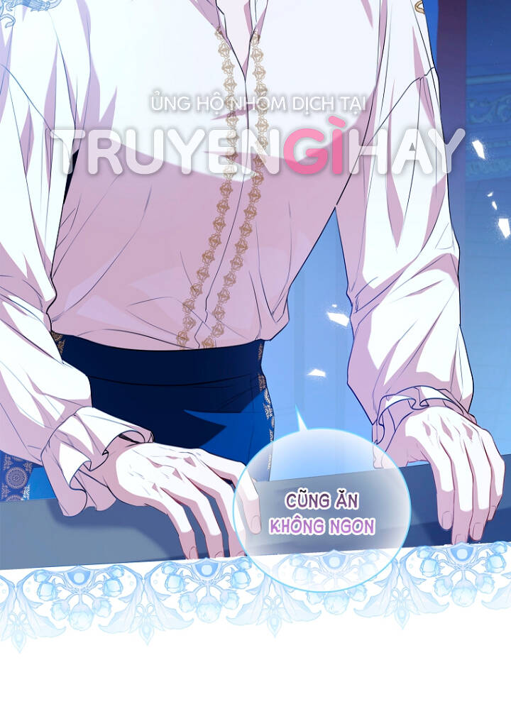 Tôi Trở Thành Thư Ký Của Bạo Chúa Chapter 76 - Trang 2