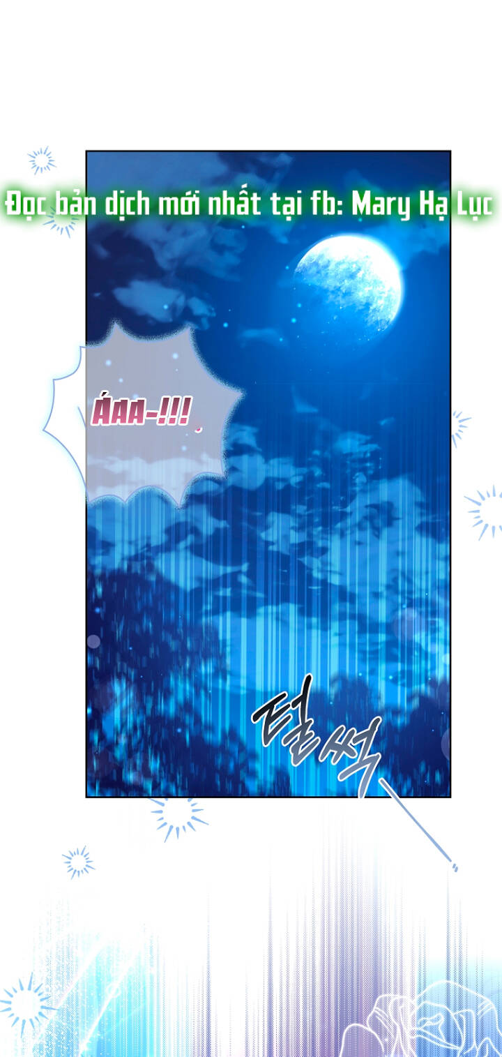 Tôi Trở Thành Thư Ký Của Bạo Chúa Chapter 76 - Trang 2