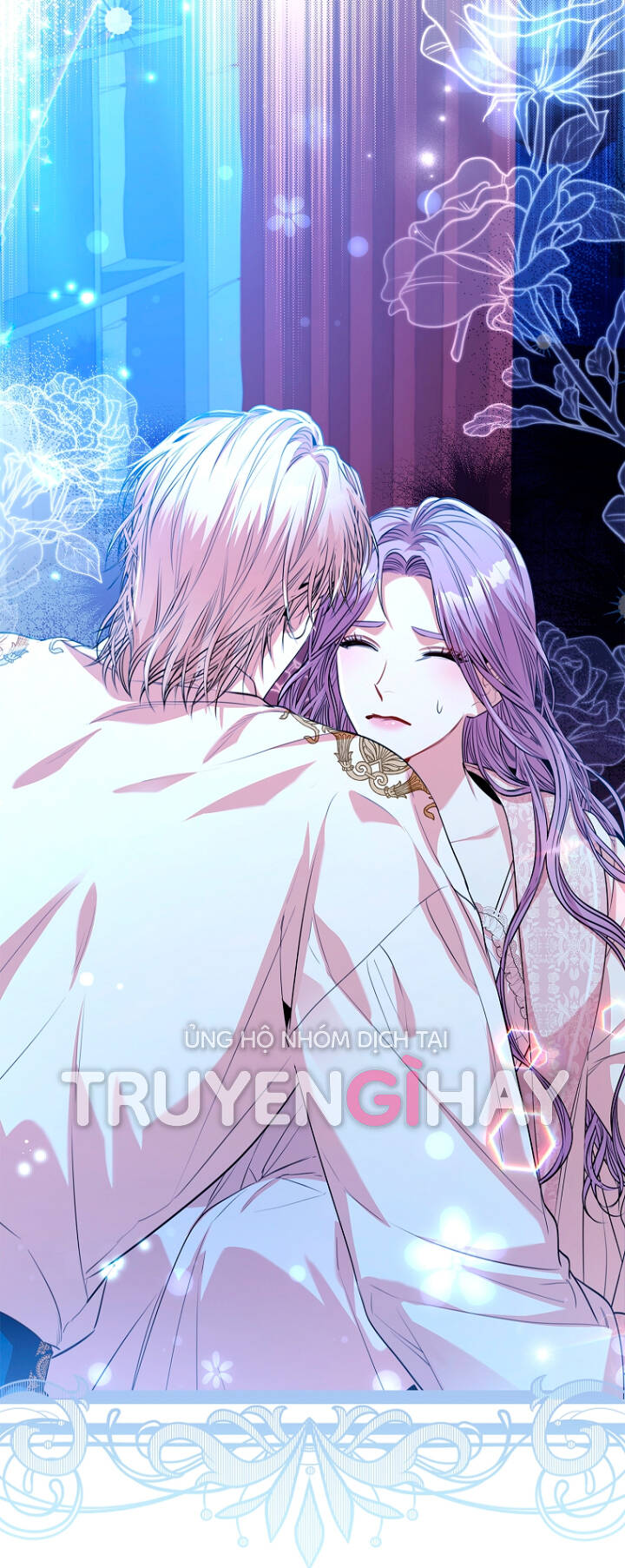 Tôi Trở Thành Thư Ký Của Bạo Chúa Chapter 76 - Trang 2