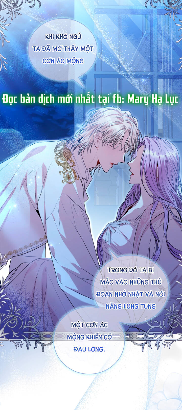 Tôi Trở Thành Thư Ký Của Bạo Chúa Chapter 76 - Trang 2