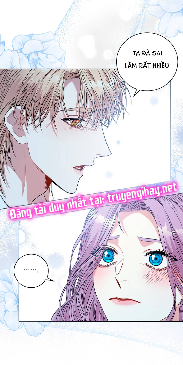 Tôi Trở Thành Thư Ký Của Bạo Chúa Chapter 76 - Trang 2