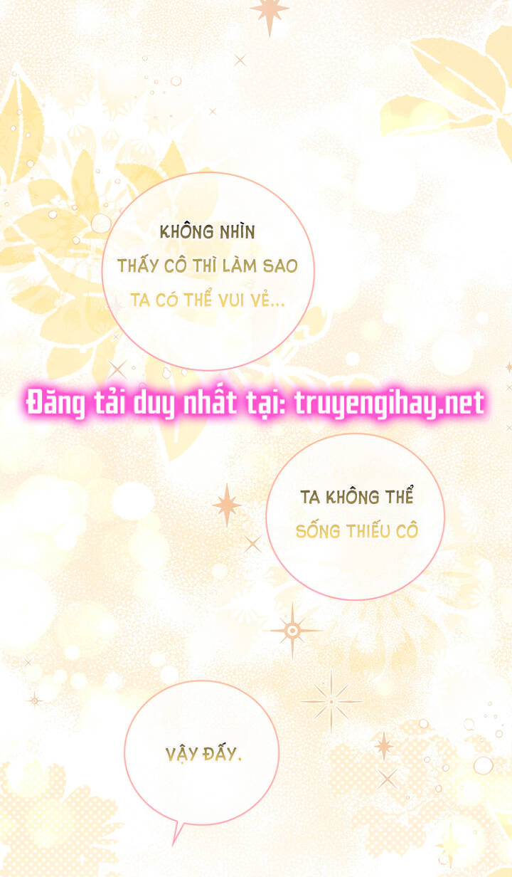 Tôi Trở Thành Thư Ký Của Bạo Chúa Chapter 76 - Trang 2