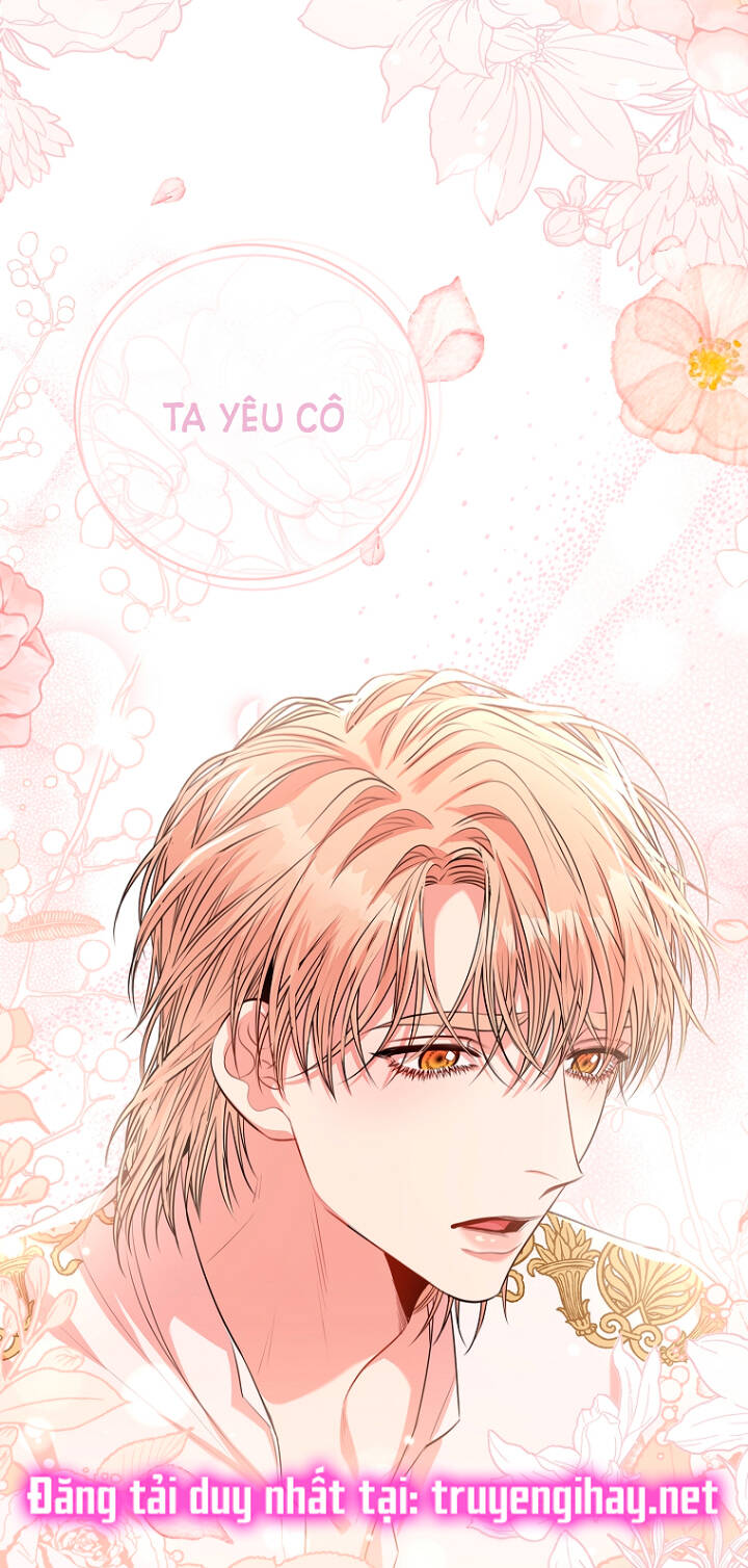 Tôi Trở Thành Thư Ký Của Bạo Chúa Chapter 76 - Trang 2