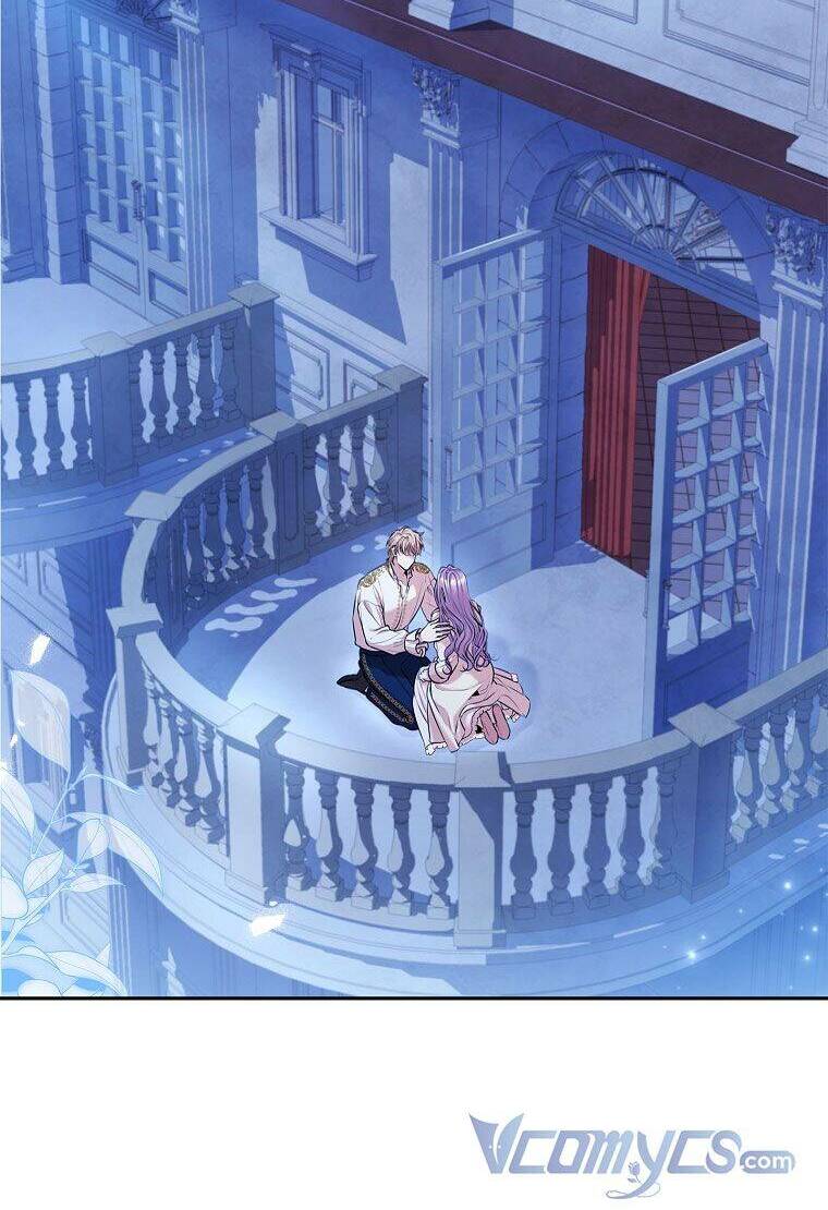 Tôi Trở Thành Thư Ký Của Bạo Chúa Chapter 77 - Trang 2