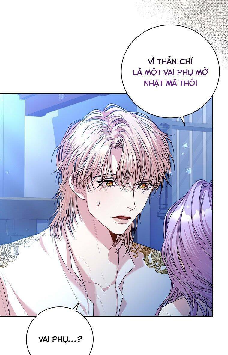 Tôi Trở Thành Thư Ký Của Bạo Chúa Chapter 77 - Trang 2