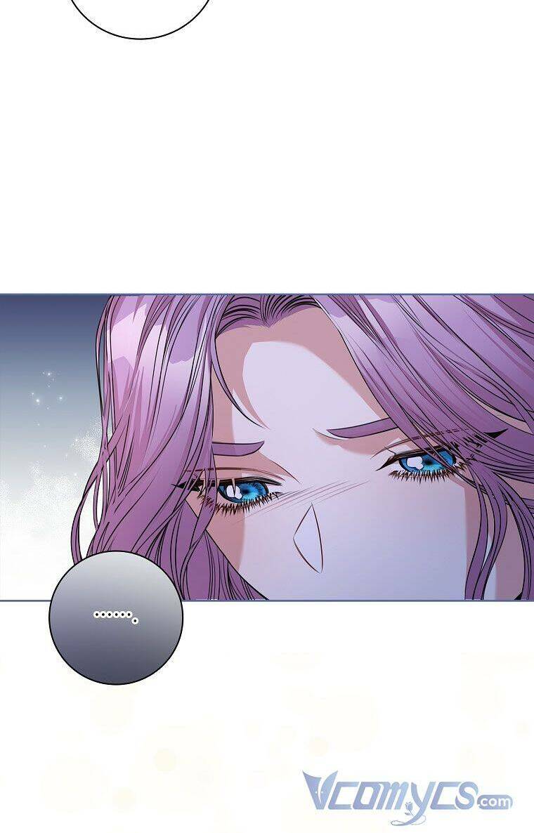 Tôi Trở Thành Thư Ký Của Bạo Chúa Chapter 77 - Trang 2