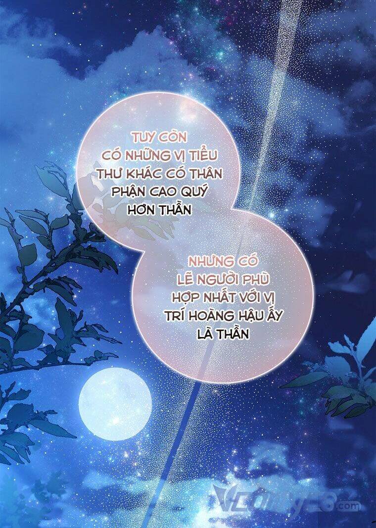Tôi Trở Thành Thư Ký Của Bạo Chúa Chapter 77 - Trang 2