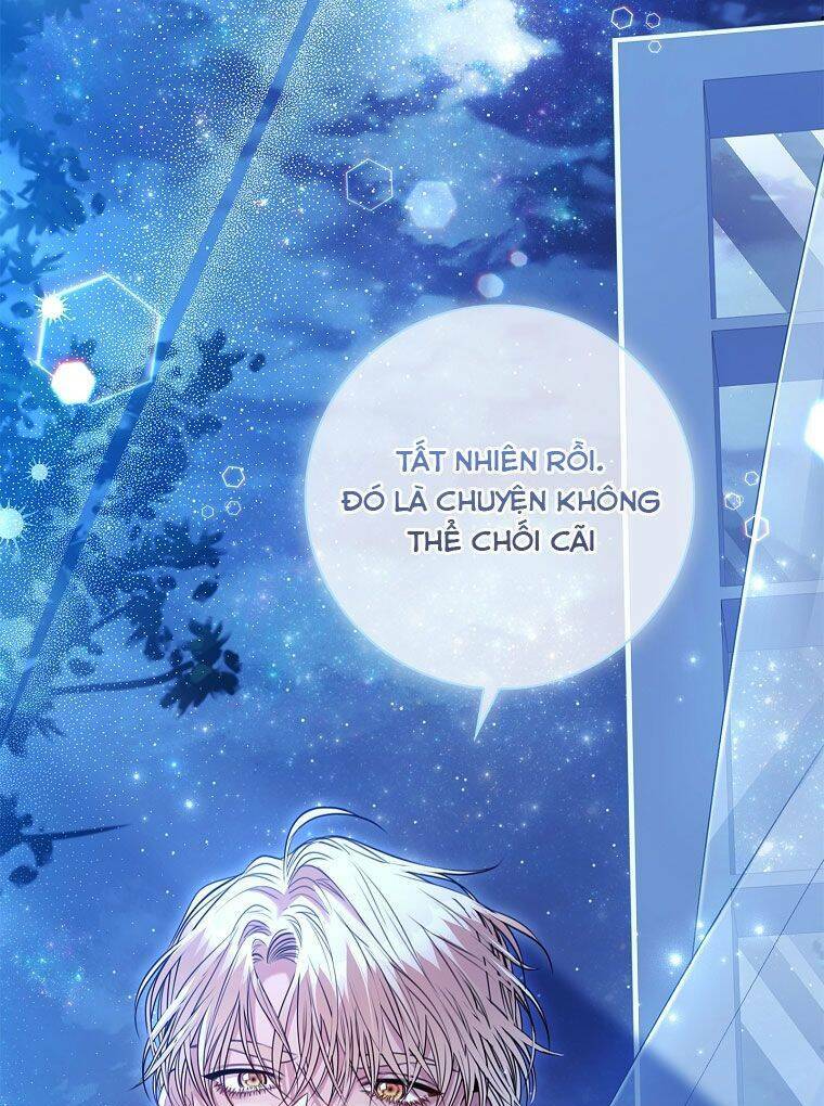 Tôi Trở Thành Thư Ký Của Bạo Chúa Chapter 77 - Trang 2