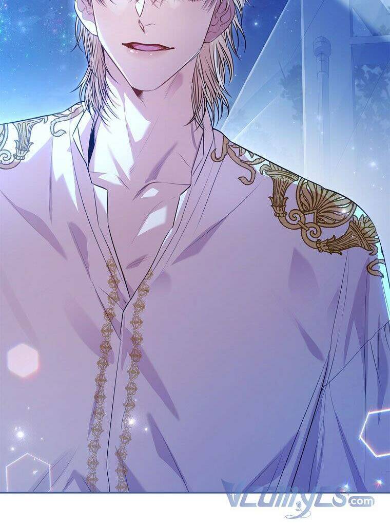 Tôi Trở Thành Thư Ký Của Bạo Chúa Chapter 77 - Trang 2