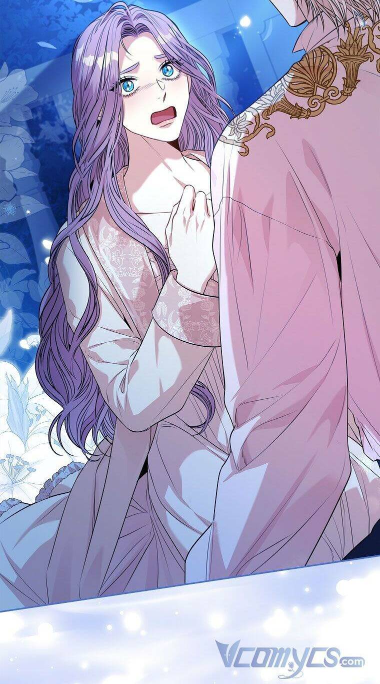 Tôi Trở Thành Thư Ký Của Bạo Chúa Chapter 77 - Trang 2