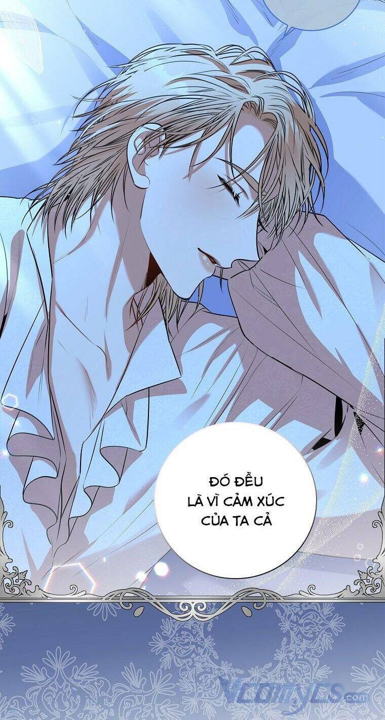 Tôi Trở Thành Thư Ký Của Bạo Chúa Chapter 77 - Trang 2