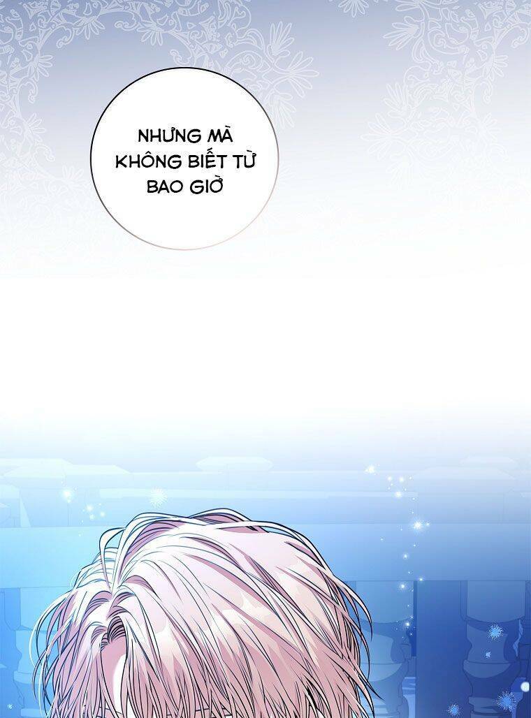 Tôi Trở Thành Thư Ký Của Bạo Chúa Chapter 77 - Trang 2