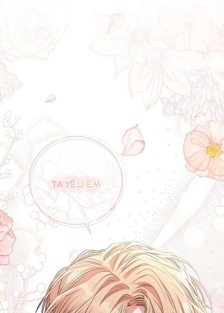 Tôi Trở Thành Thư Ký Của Bạo Chúa Chapter 77 - Trang 2