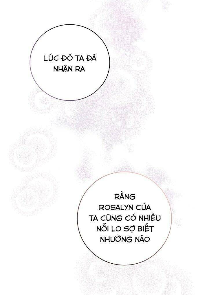 Tôi Trở Thành Thư Ký Của Bạo Chúa Chapter 77 - Trang 2