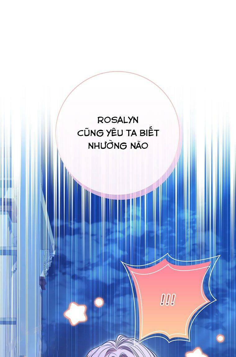 Tôi Trở Thành Thư Ký Của Bạo Chúa Chapter 77 - Trang 2