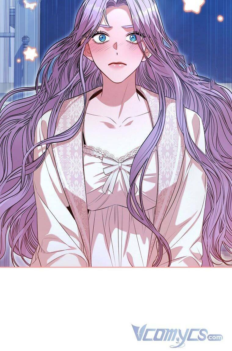 Tôi Trở Thành Thư Ký Của Bạo Chúa Chapter 77 - Trang 2