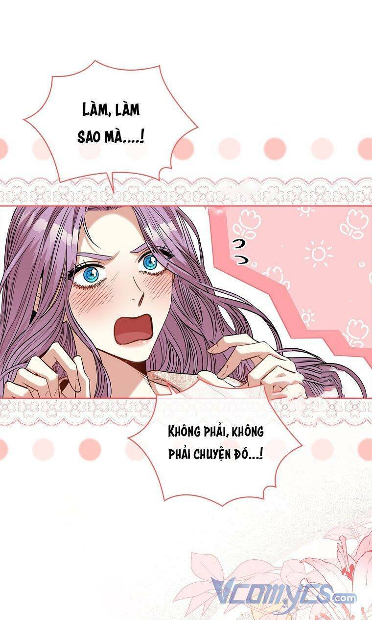 Tôi Trở Thành Thư Ký Của Bạo Chúa Chapter 77 - Trang 2