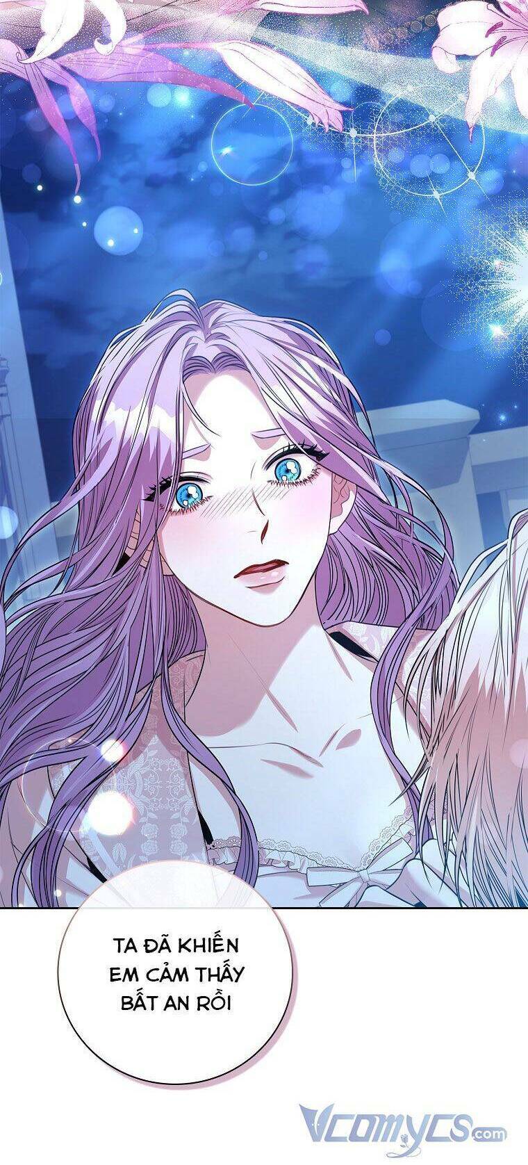 Tôi Trở Thành Thư Ký Của Bạo Chúa Chapter 77 - Trang 2