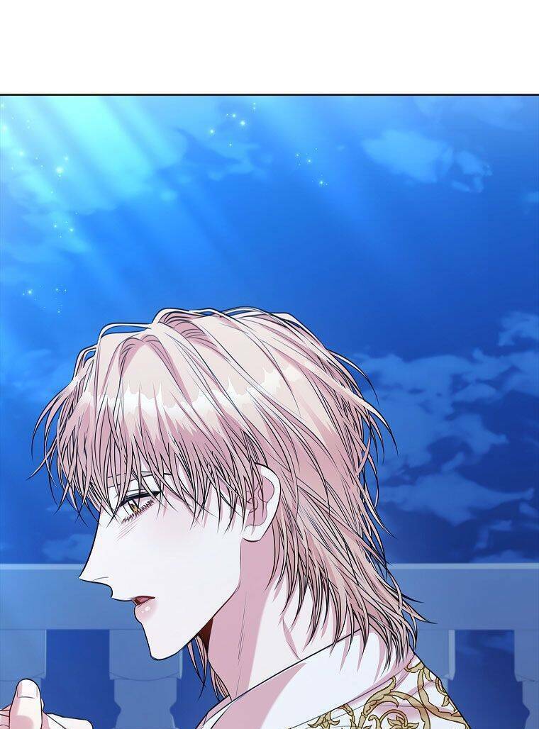 Tôi Trở Thành Thư Ký Của Bạo Chúa Chapter 77 - Trang 2