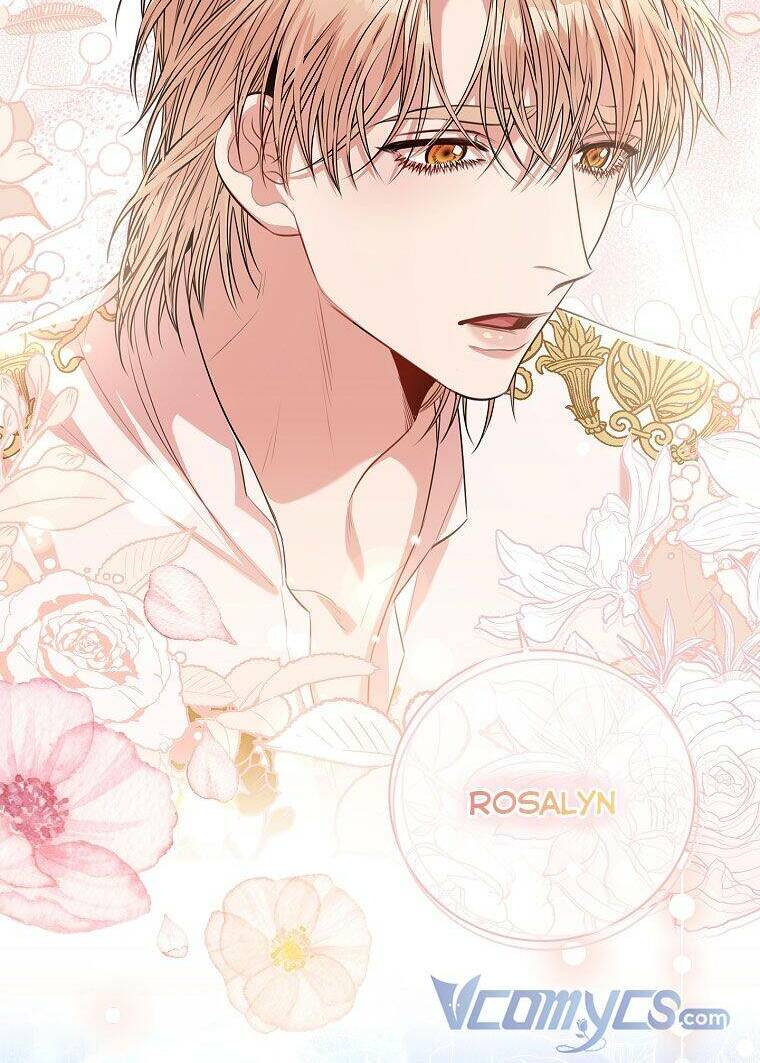 Tôi Trở Thành Thư Ký Của Bạo Chúa Chapter 77 - Trang 2