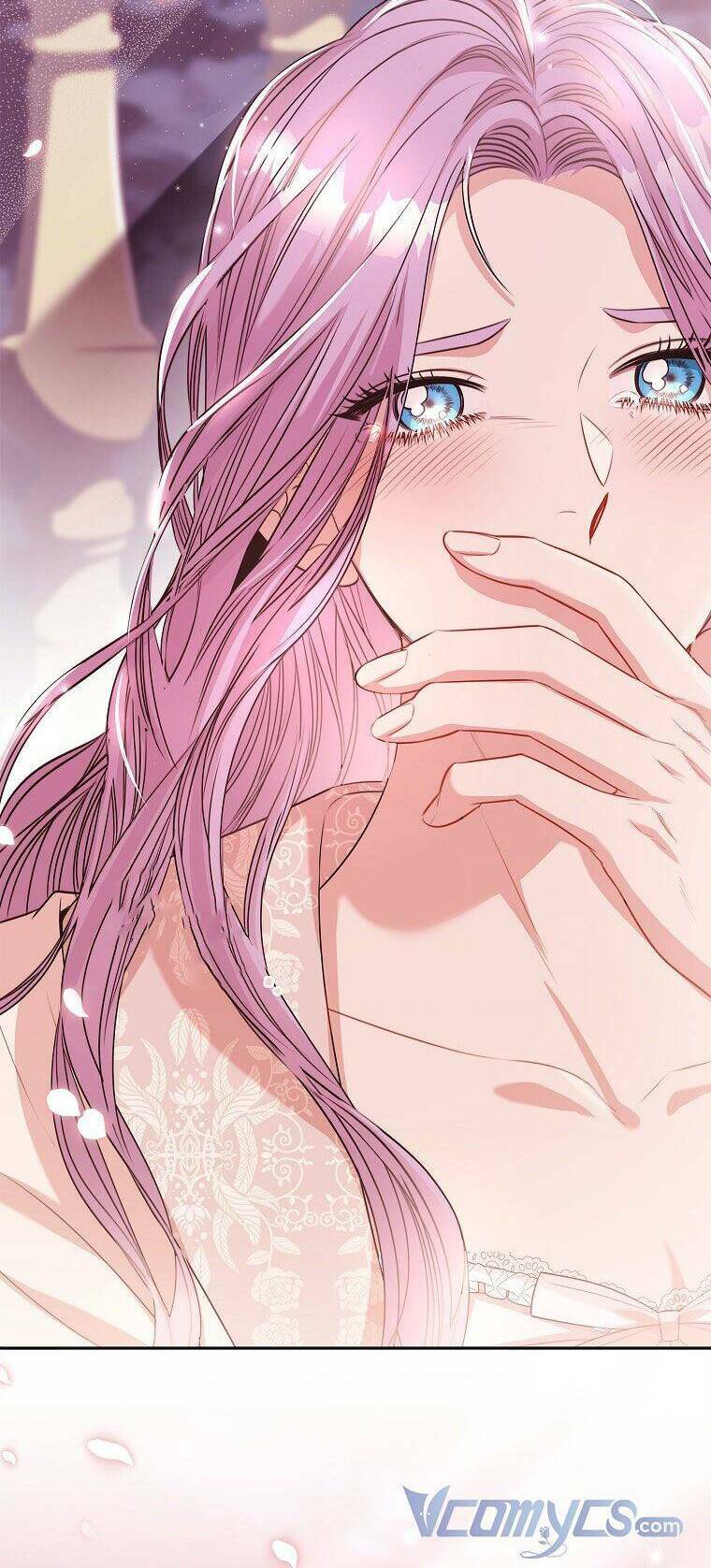 Tôi Trở Thành Thư Ký Của Bạo Chúa Chapter 77 - Trang 2