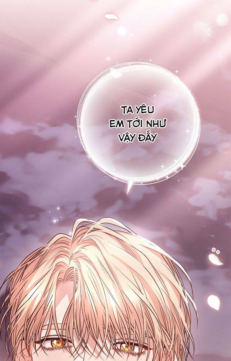 Tôi Trở Thành Thư Ký Của Bạo Chúa Chapter 77 - Trang 2