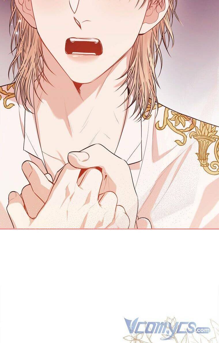 Tôi Trở Thành Thư Ký Của Bạo Chúa Chapter 77 - Trang 2