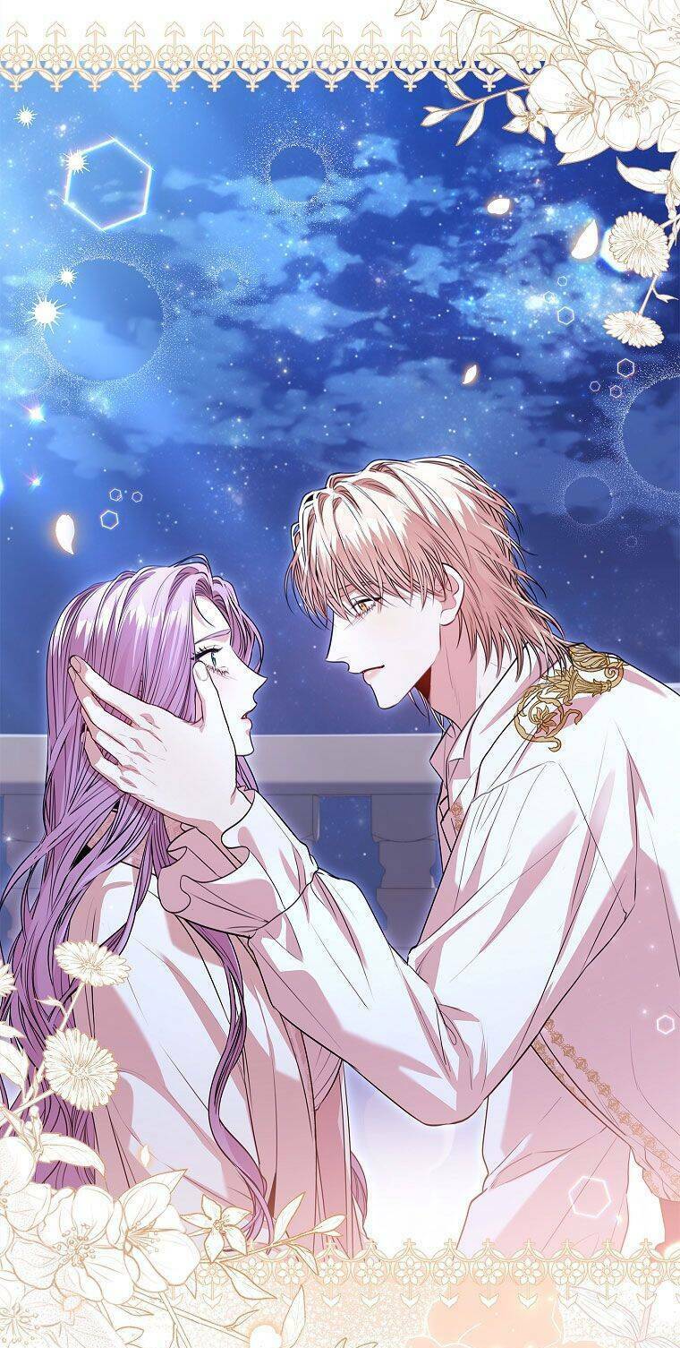 Tôi Trở Thành Thư Ký Của Bạo Chúa Chapter 77 - Trang 2