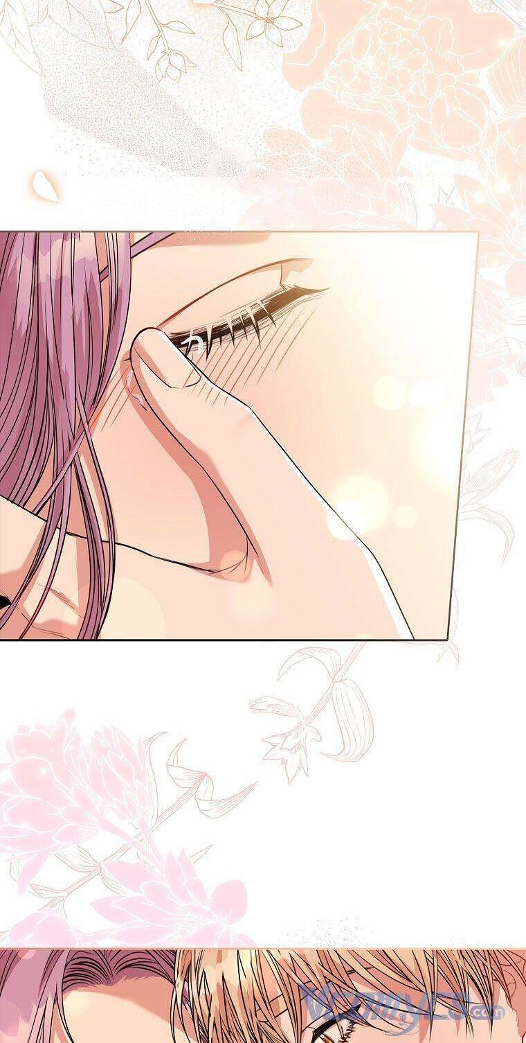 Tôi Trở Thành Thư Ký Của Bạo Chúa Chapter 77 - Trang 2