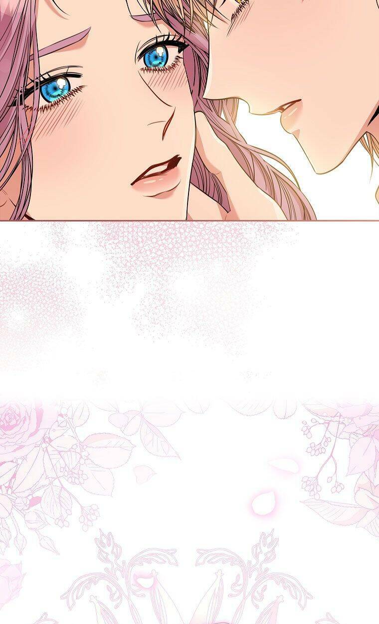 Tôi Trở Thành Thư Ký Của Bạo Chúa Chapter 77 - Trang 2