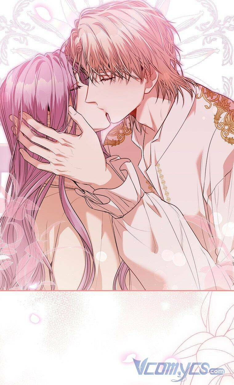 Tôi Trở Thành Thư Ký Của Bạo Chúa Chapter 77 - Trang 2