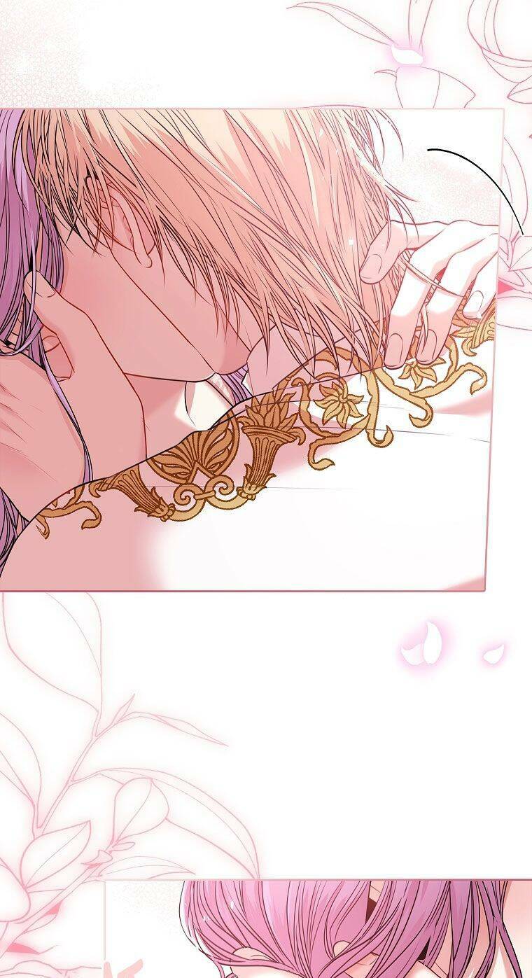 Tôi Trở Thành Thư Ký Của Bạo Chúa Chapter 77 - Trang 2