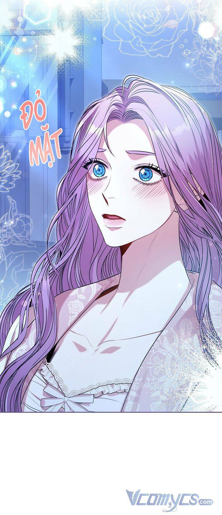 Tôi Trở Thành Thư Ký Của Bạo Chúa Chapter 77 - Trang 2