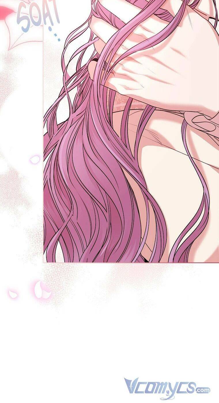 Tôi Trở Thành Thư Ký Của Bạo Chúa Chapter 77 - Trang 2