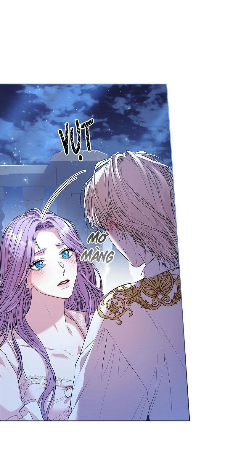 Tôi Trở Thành Thư Ký Của Bạo Chúa Chapter 77 - Trang 2