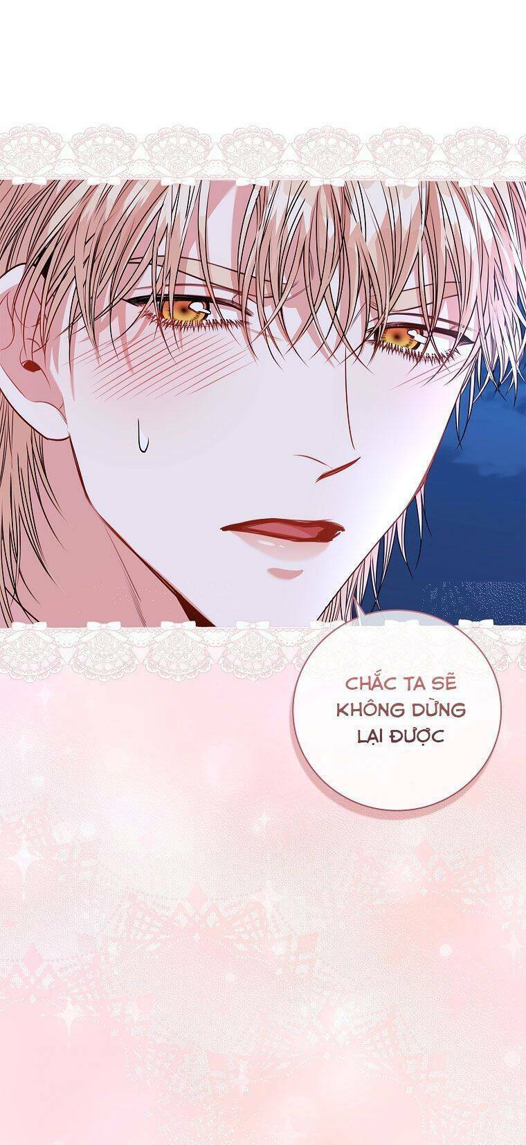 Tôi Trở Thành Thư Ký Của Bạo Chúa Chapter 77 - Trang 2