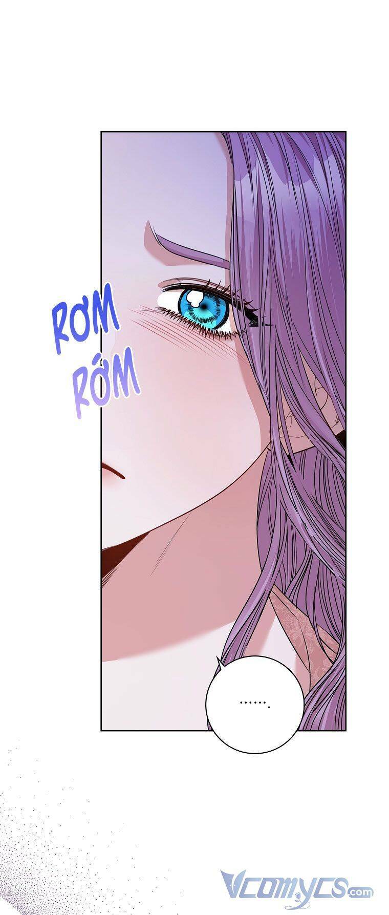 Tôi Trở Thành Thư Ký Của Bạo Chúa Chapter 77 - Trang 2