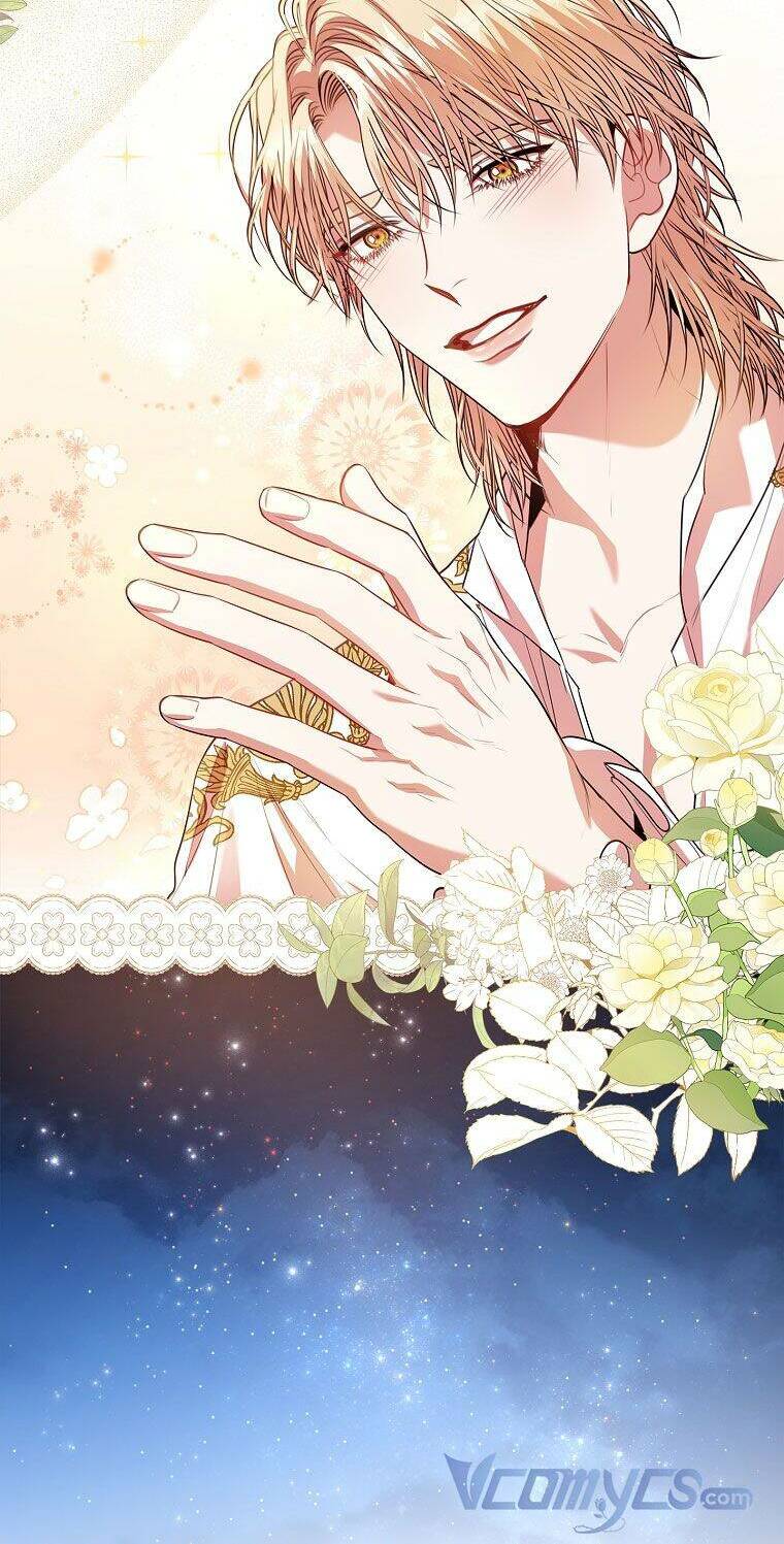 Tôi Trở Thành Thư Ký Của Bạo Chúa Chapter 77 - Trang 2