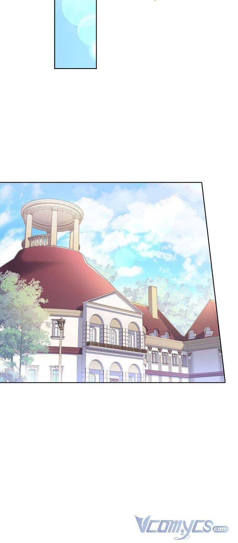 Tôi Trở Thành Thư Ký Của Bạo Chúa Chapter 77 - Trang 2