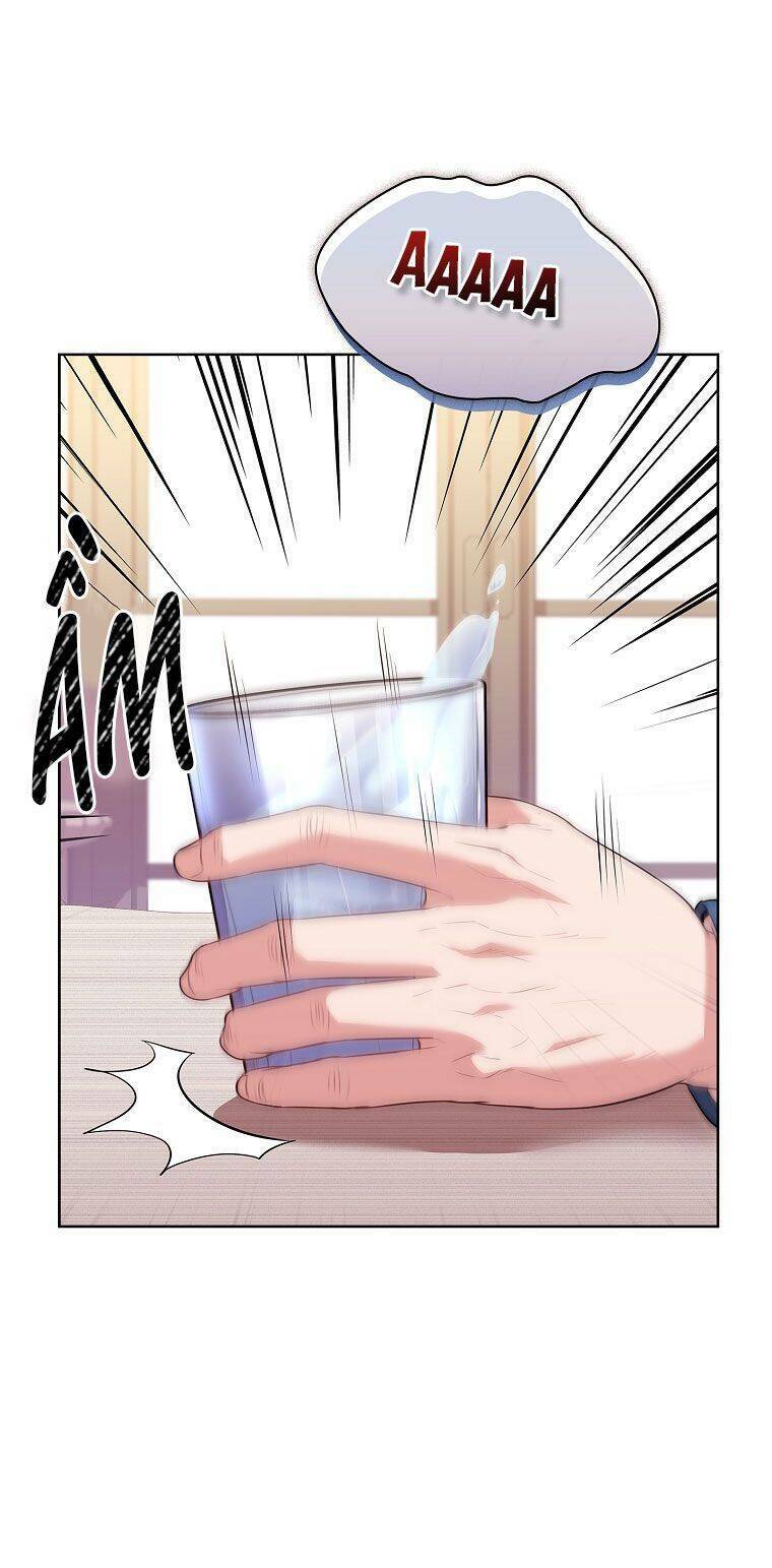 Tôi Trở Thành Thư Ký Của Bạo Chúa Chapter 77 - Trang 2