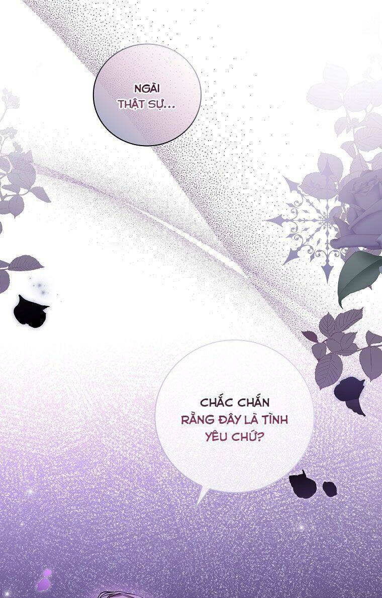 Tôi Trở Thành Thư Ký Của Bạo Chúa Chapter 77 - Trang 2